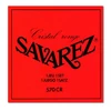 Image de Savarez 570CR Cristal Rouge
