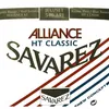 Image de 540ARJ Alliance HT Classic Rouge/bleu Tirant Normal/fort