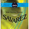 Image de 540CJ New Cristal Classic Tirant Forte