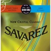 Image de 540CRJ New Cristal Classic Tirant Normal/forte