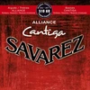 Image de 510ar Alliance Cantiga Tirant Normal
