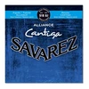 Image de Savarez 510AJ Alliance Cantiga Bleu