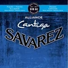 Image de 510aj Alliance Cantiga Tirant Fort