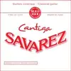 Image de New CRISTAL-cantiga 4e Rouge File Metal Argente