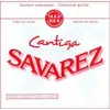 Image de New CRISTAL-cantiga 5e Rouge File Metal Argente