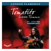 Image de Savarez T50J Tomatito Hard Tension