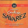 Image de 510MR Creation Cantiga Tirant Normal
