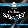 Image de 510ajh Alliance Cantiga Bleu Tirant Fort
