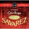 Image de 510arp Alliance Cantiga Premium Tirant Normal