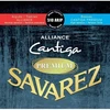 Image de 510ARJP Alliance Cantiga Premium Tirant Normal/fort