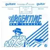 Image de 1212MF A Boucle Si 15