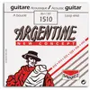 Image de Savarez 1510 Argentine Boucle 10/45