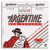 Image de Savarez 1510MF Argentine Boucle 11/46