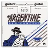 Image de Savarez 1610 Argentine Boule 10/45