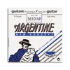Image de Savarez 1610MF Argentine Boule 11/46