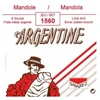 Image de 1560 Mandole A Boucle 12-54