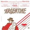 Image de Mandole 1,20M