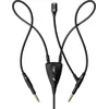 Image de Microphones Meze Boom Mic