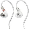 Image de Écouteurs intra-auriculaires Meze Alba