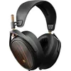 Image de Casques hi-fi Meze Liric (2e génération)