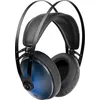 Image de Casques hi-fi Meze 99 Classics - Édition limitée Son-Vidéo.com
