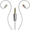 Image de Câbles casques Meze Câble 2 Pin vers 4.4 mm