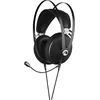 Image de Casques hi-fi Meze 99 Neo Boom Mic Bundle