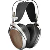 Image de Casques hi-fi Meze POET