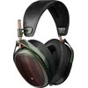 Image de Casques hi-fi Meze Strada