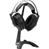Image de Casques hi-fi Meze Empyrean II + Manta noir Premium Bundle