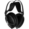 Image de Casques hi-fi Meze Empyrean II