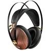 Image de Meze 99 Classics Casque supra-auriculaire 2ème génération