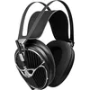 Image de Casques hi-fi Meze Arta