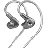 Image de Meze Audio ASTRU Écouteurs intra-auriculaires Titane