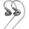 Image de Écouteurs intra-auriculaires Meze Astru