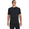 Image de Under Armour Homme UA TAC Tech, T-Shirt Respirant, Tshirt Sport Homme