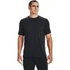 Image de Under Armour Homme UA TAC Tech, T-Shirt Respirant, Tshirt Sport Homme