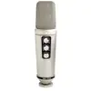 Image de RØDE NT2000 micro à condensateur pour le studio