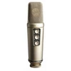 Image de Rode NT2000
