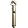 Image de RØDE NT4 micro à condensateur pour le studio