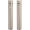 Image de NT5-MP, Micro