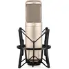 Image de RØDE K2 micro à condensateur à lampe pour studio