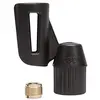 Image de RØDE RM1 Pince pour Microphone