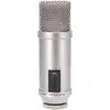 Image de RØDE Broadcaster micro à condensateur