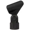 Image de RØDE RM5 Pince pour Microphone