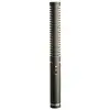 Image de RØDE NTG1 micro canon directionnel à condensateur