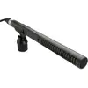 Image de RØDE NTG2 Microphone directionnel à condensateur