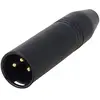 Image de RØDE VXLR Adaptateur Mini-jack à XLR
