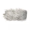 Image de Rode Deadcat