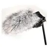 Image de RODE - DEADCAT